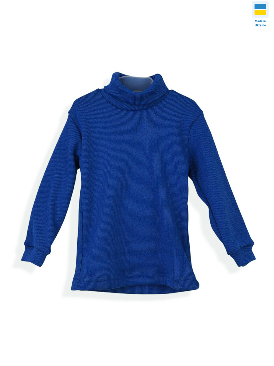 111031 синій, 5 (104-134), <strong>135</strong>, зима