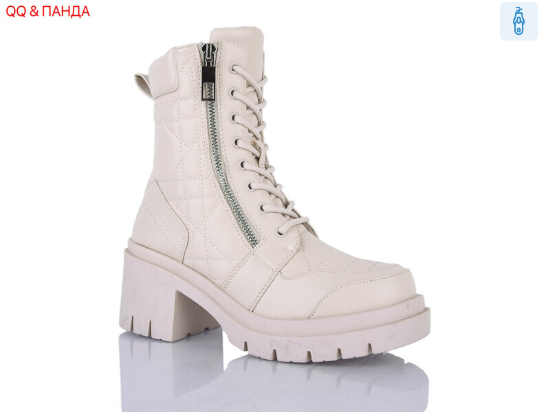 87-2, 6 (36-40), <strong>650</strong>, зима