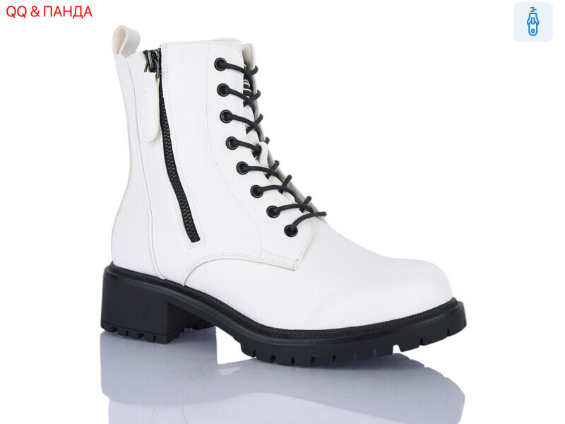 91-6, 6 (36-41), <strong>650</strong>, зима