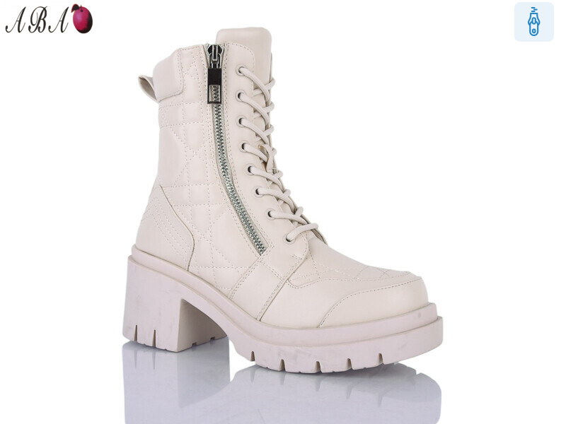 8ABA7-2, 6 (36-40), <strong>650</strong>, зима