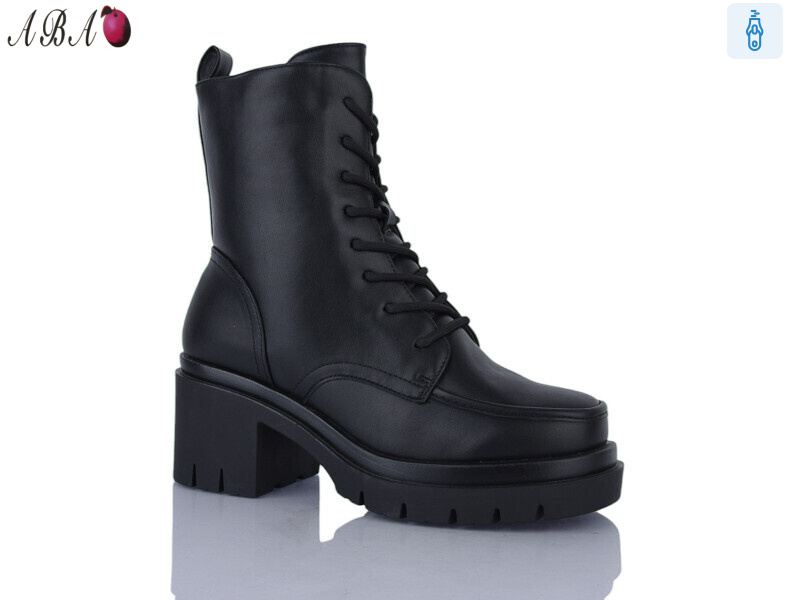 8ABA7-6, 6 (36-40), <strong>650</strong>, зима