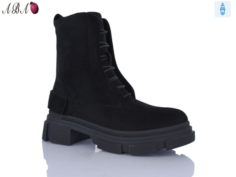 9ABA3-1, 6 (36-40), <strong>650</strong>, зима