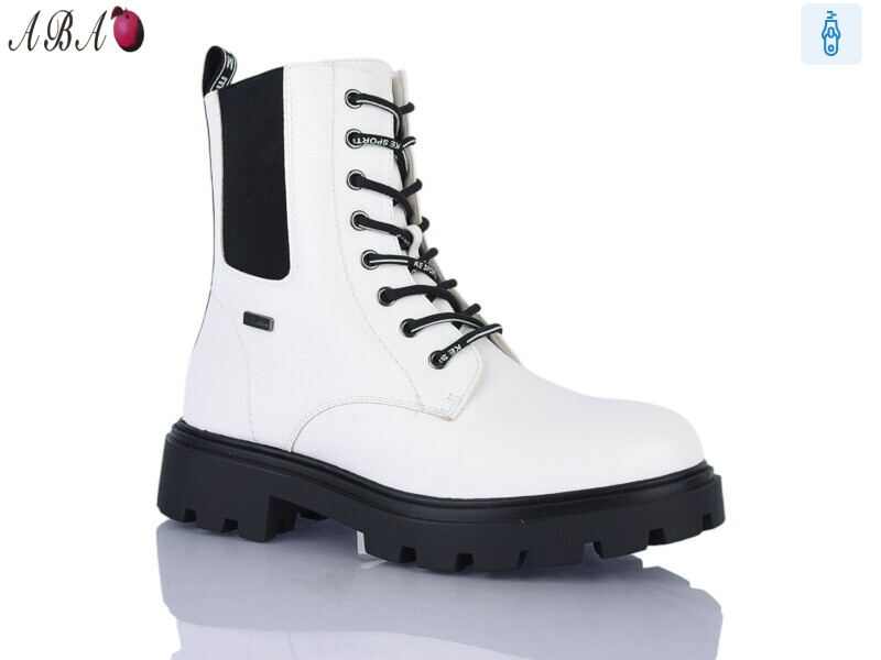 9ABA2-5, 6 (36-40), <strong>650</strong>, зима