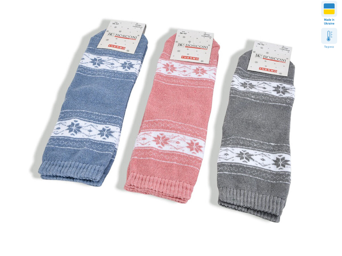 T288 mix, 12 (36-40), <strong>19</strong>, зима