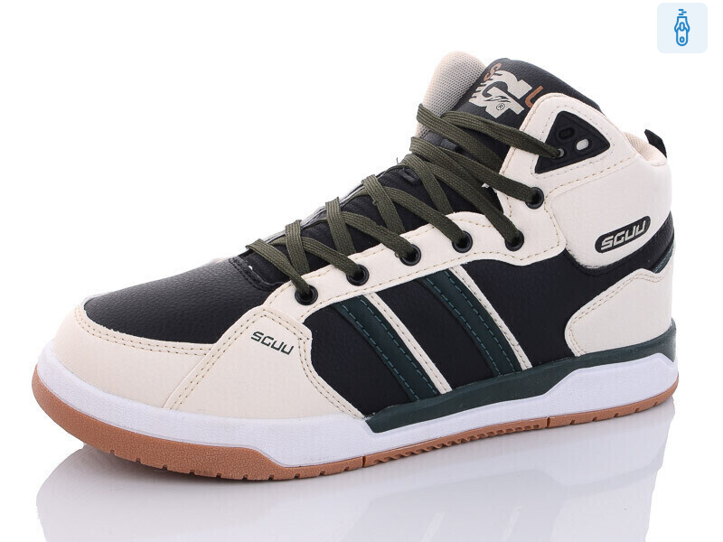 A909-3, 8 (41-46), <strong>330</strong>, зима