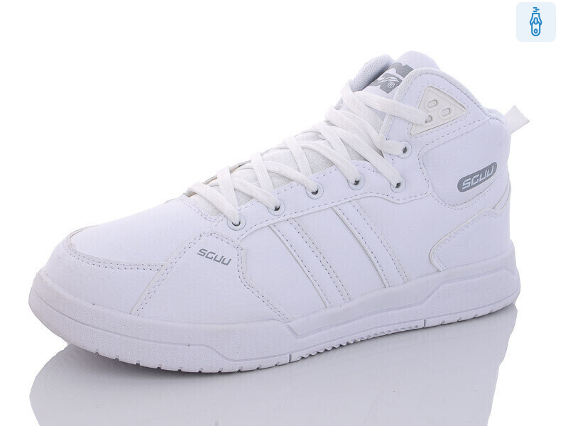 A909-5, 8 (41-46), <strong>330</strong>, зима