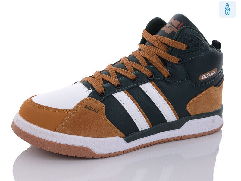 A909-8, 8 (41-46), <strong>330</strong>, зима