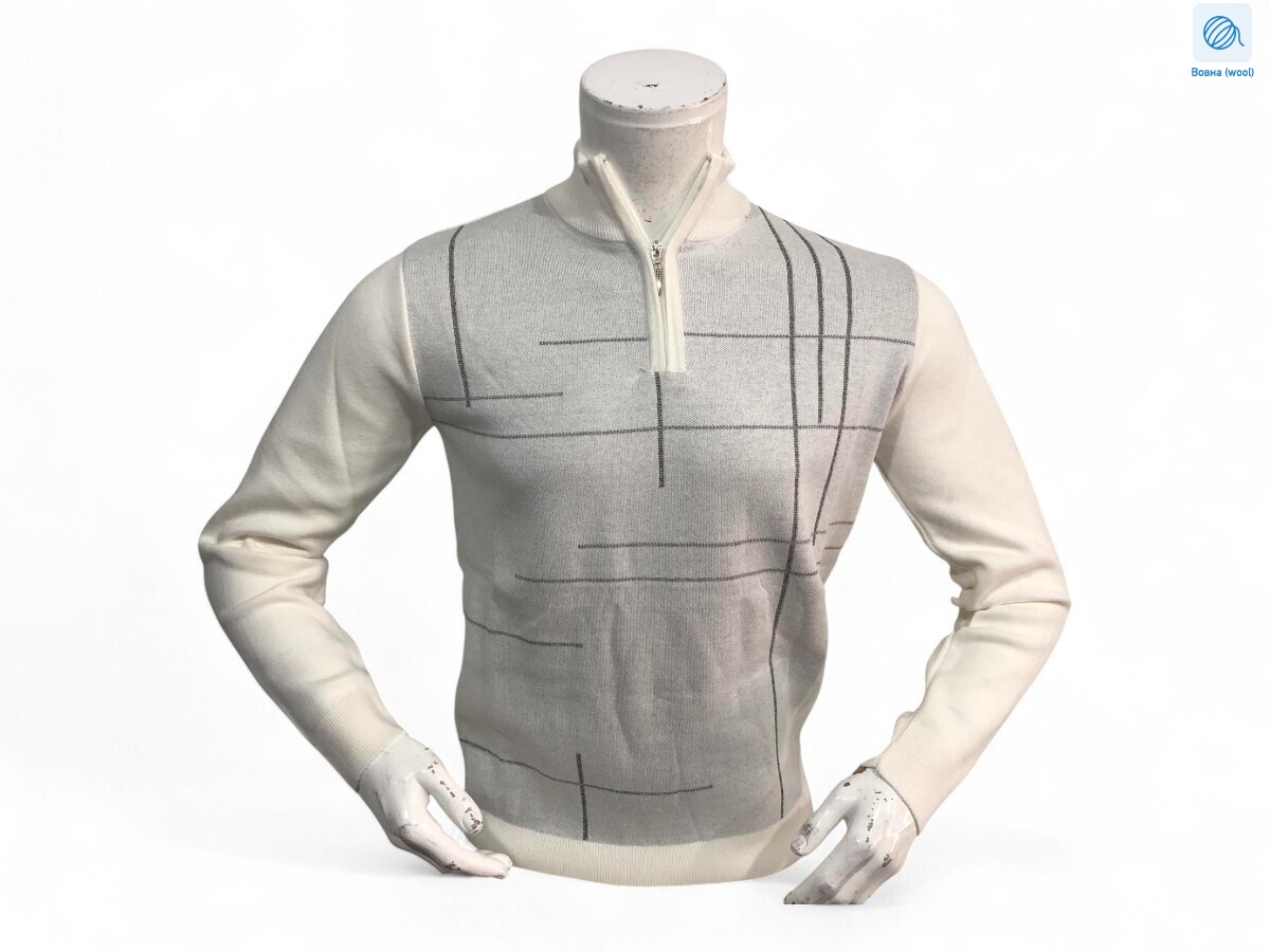 426 св.бежевий, 3 (L-2XL), <strong>14.7</strong>, демісезон