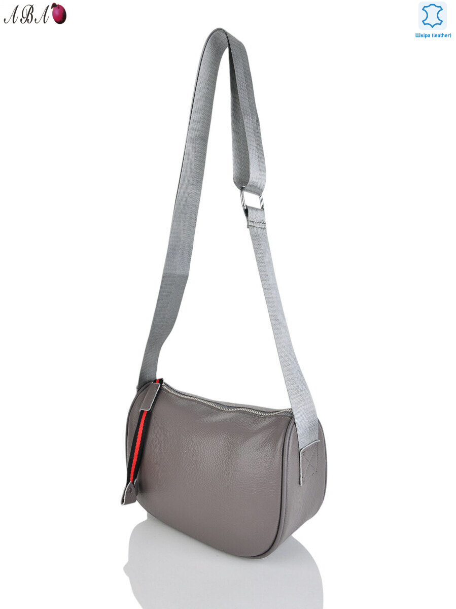 39043 grey, 1, <strong>16</strong>