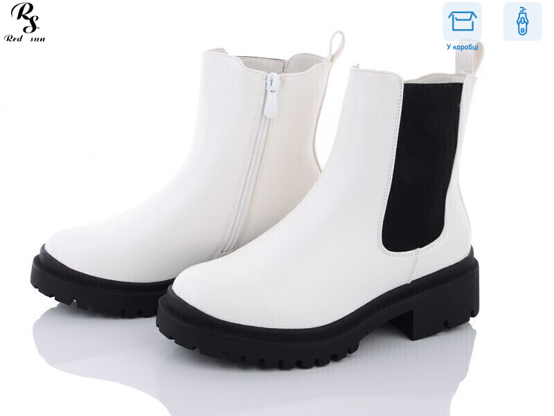 82-1, 6 (36-40), <strong>650</strong>, зима