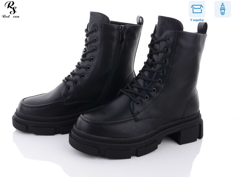 85-6, 6 (36-40), <strong>650</strong>, зима