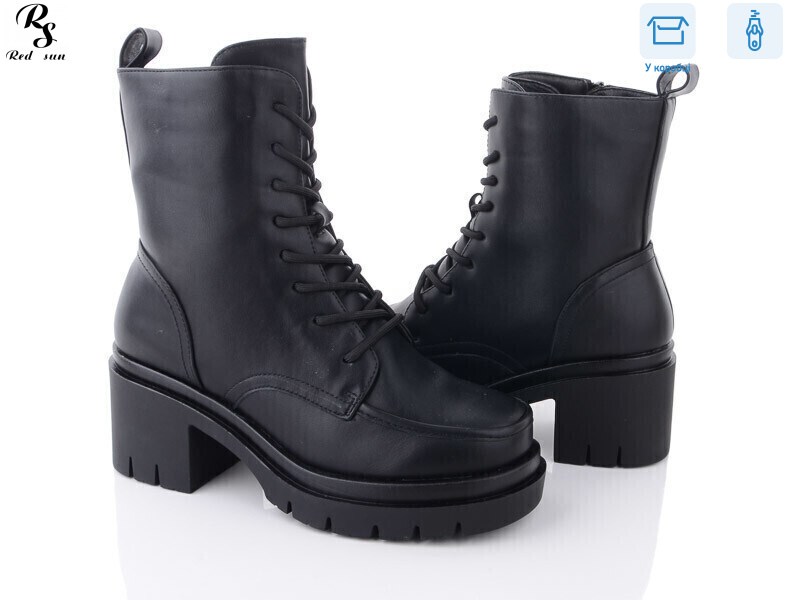 87-6, 6 (36-40), <strong>650</strong>, зима