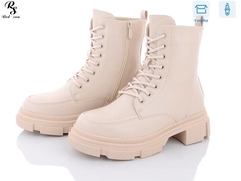 85-7, 6 (36-40), <strong>440</strong>, зима