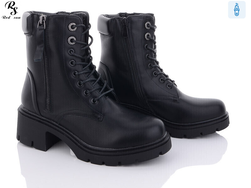 95-2, 6 (36-40), <strong>650</strong>, зима