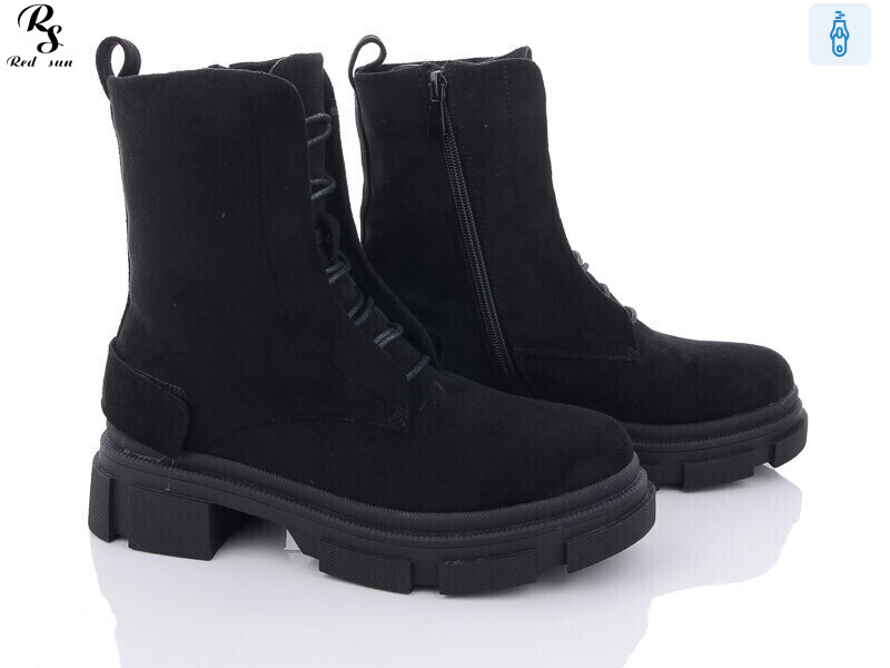 93-1, 6 (36-40), <strong>650</strong>, зима