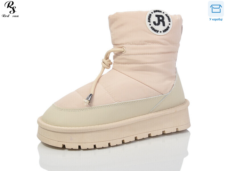 J998-3, 8 (36-41), <strong>550</strong>, зима