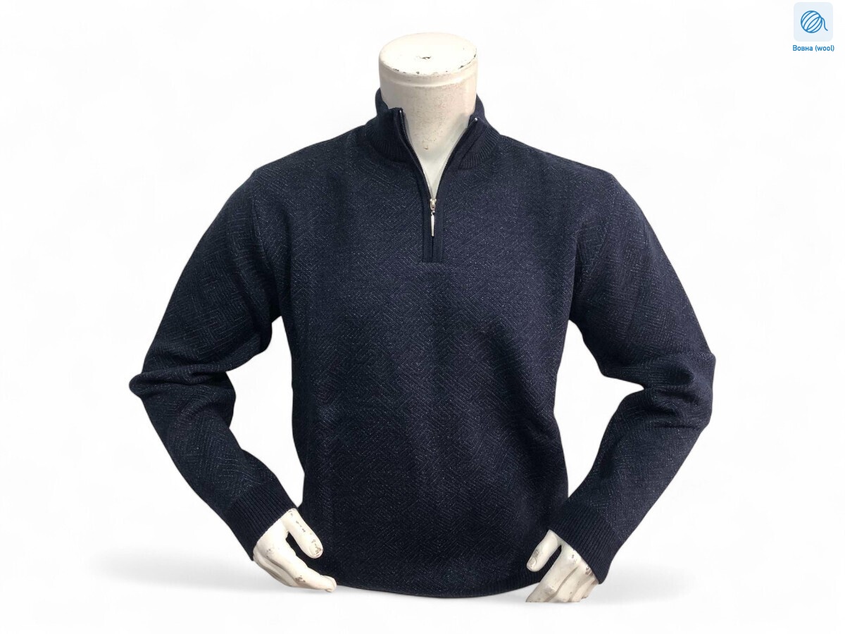 202423 синій, 3 (3XL-5XL), <strong>16.5</strong>, демісезон