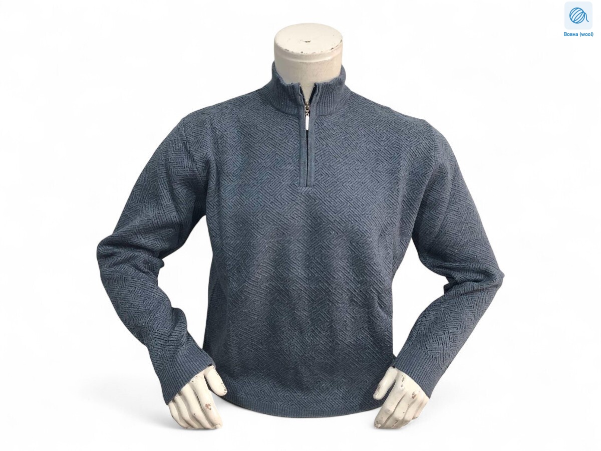 202423 джинс, 3 (3XL-5XL), <strong>16.5</strong>, демісезон