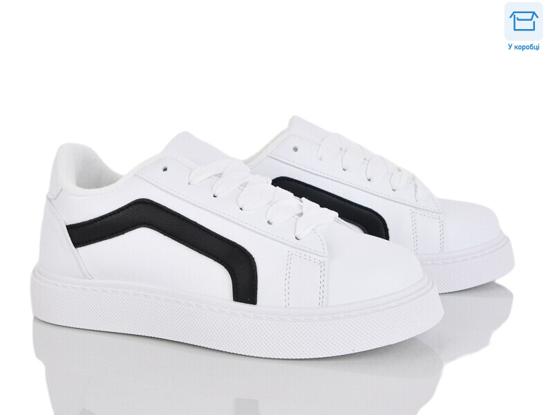 4261-2027-3-2, 8 (36-41), <strong>340</strong>, демісезон