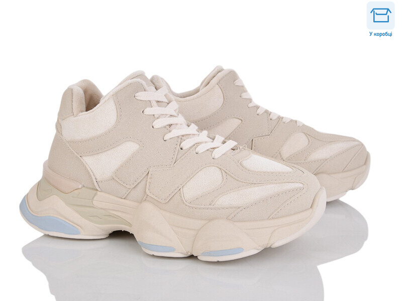 4262-2027-11-3, 8 (36-41), <strong>400</strong>, зима