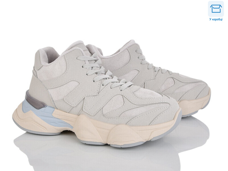 4262-2027-11-5, 8 (36-41), <strong>400</strong>, зима