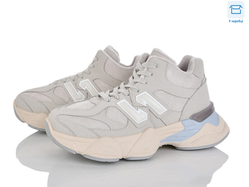 4262-2027-12-6, 8 (36-41), <strong>400</strong>, зима