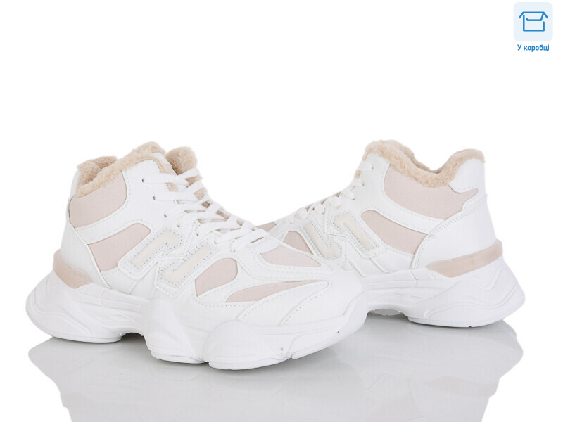 4262-2027-15-8, 8 (36-41), <strong>400</strong>, зима