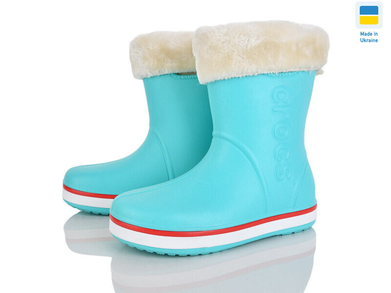 4259-5022-25A, 6 (36-41), <strong>295</strong>, зима