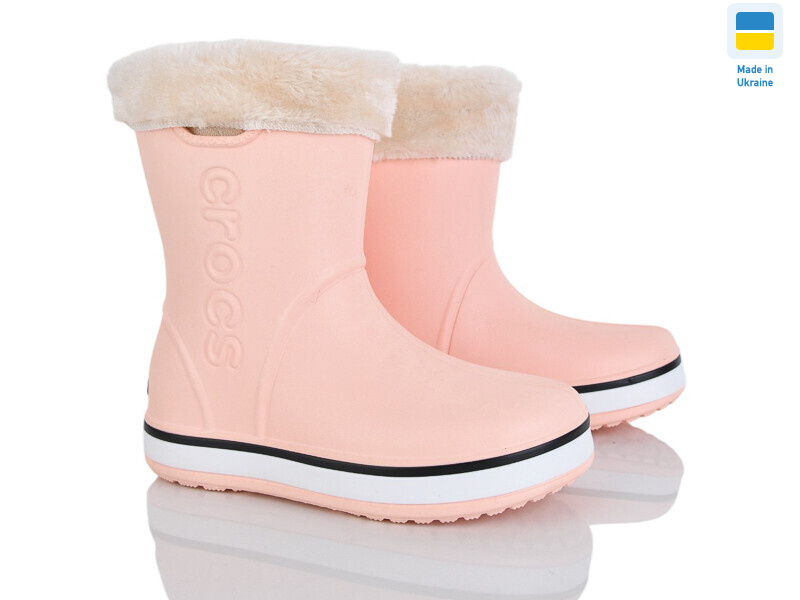 4259-5022-26A, 6 (36-41), <strong>295</strong>, зима