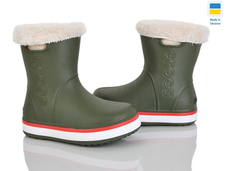 4258-5020-19A, 8 (22-29), <strong>255</strong>, зима