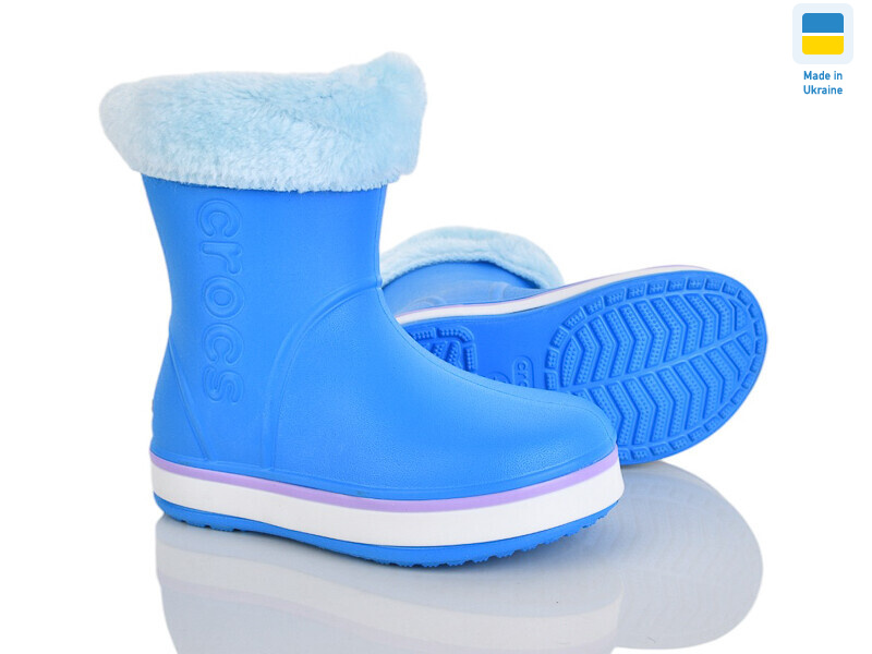 4258-5020-22A, 8 (22-29), <strong>255</strong>, зима