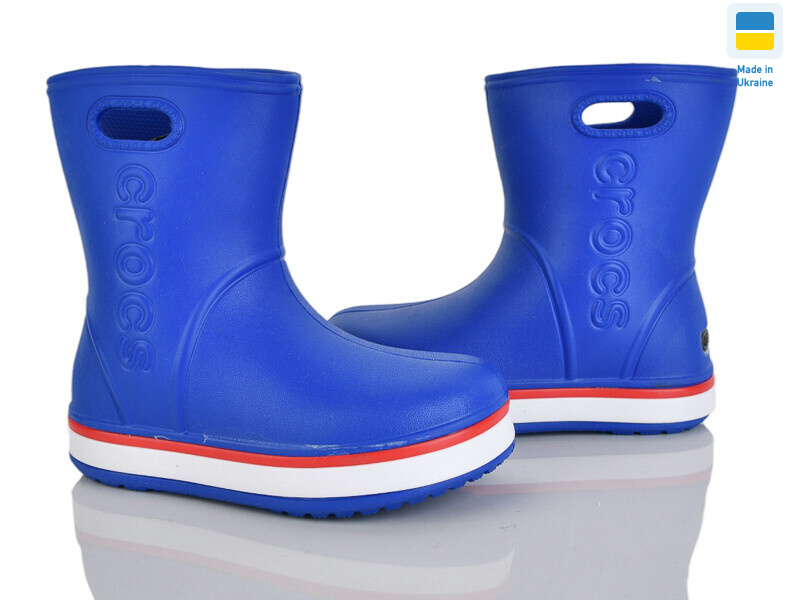 4258-5020-16, 8 (22-29), <strong>230</strong>, демісезон