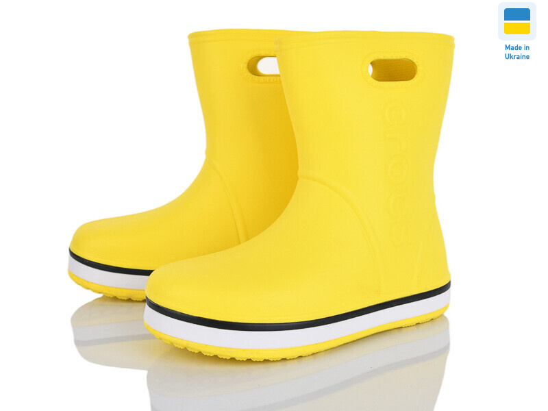 4258-5021-8, 8 (29-36), <strong>255</strong>, демісезон