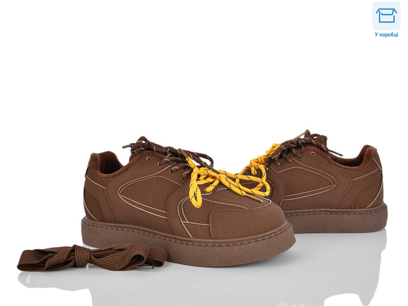 4261-2027-1-2, 8 (36-41), <strong>340</strong>, демісезон