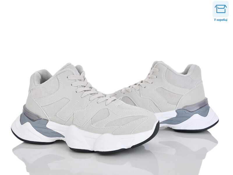 4262-2027-11-4, 8 (36-41), <strong>500</strong>, зима