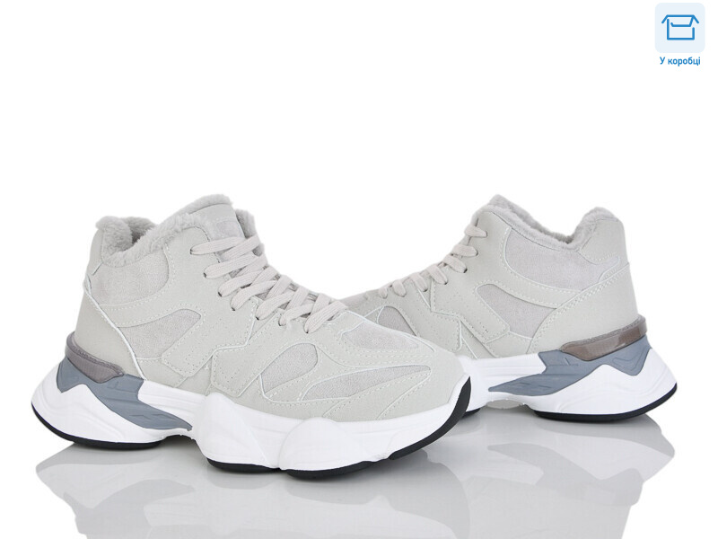 4262-2027-16-4, 8 (36-41), <strong>500</strong>, зима