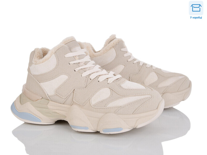 4262-2027-16-3, 8 (36-41), <strong>500</strong>, зима