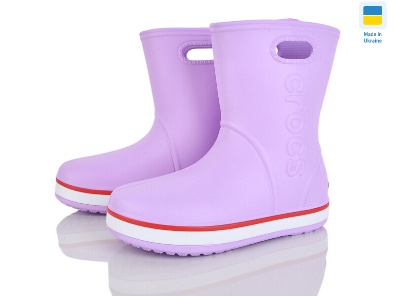 4259-5022-15, 6 (36-41), <strong>275</strong>, демісезон