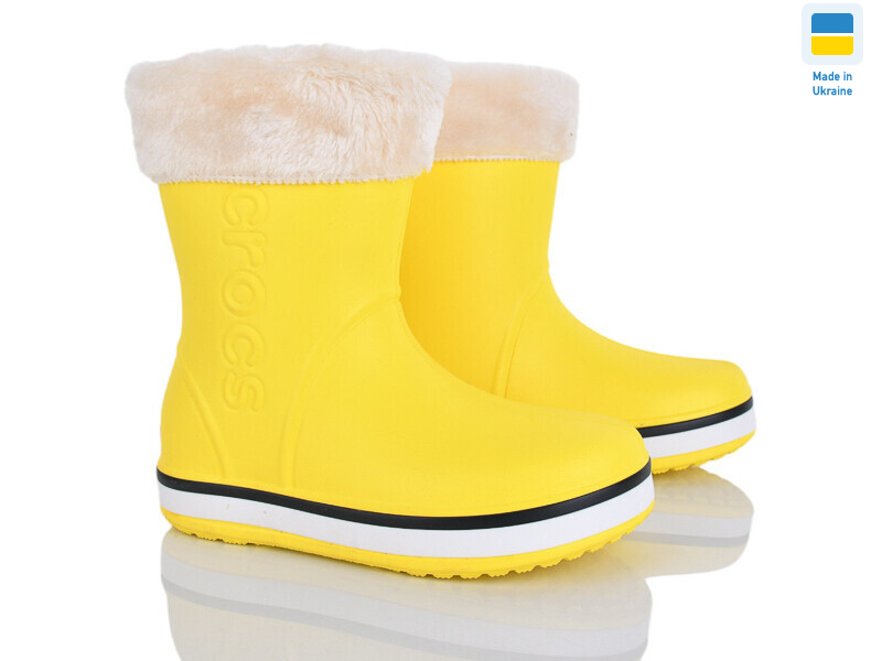 4259-5022-8A, 6 (36-41), <strong>295</strong>, зима