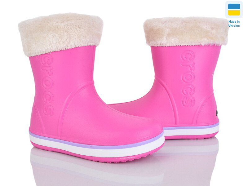 4259-5022-9A, 6 (36-41), <strong>295</strong>, зима