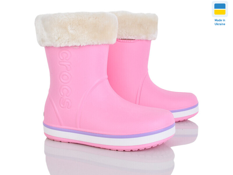 4259-5022-23A, 6 (36-41), <strong>295</strong>, зима