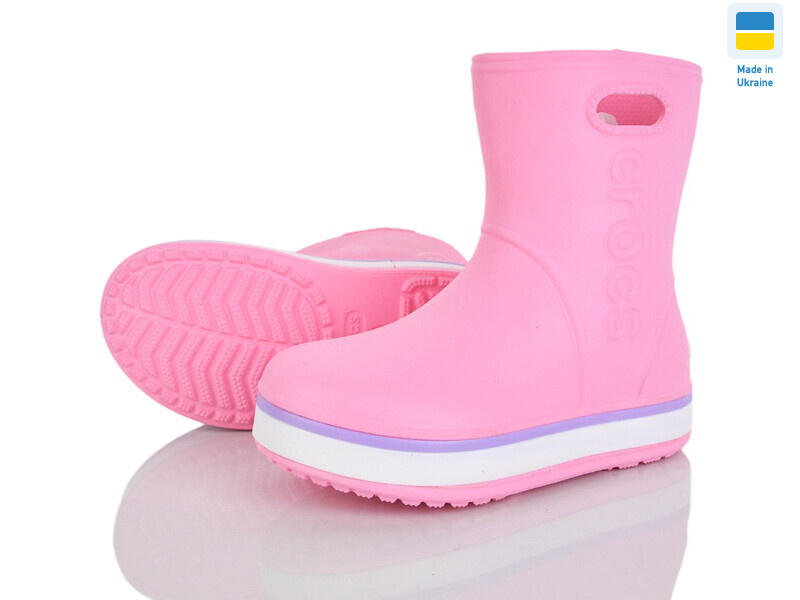 4258-5020-23, 8 (22-29), <strong>230</strong>, демісезон