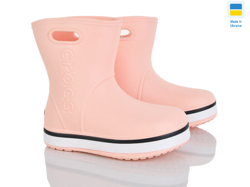 4258-5020-26, 8 (22-29), <strong>230</strong>, демісезон