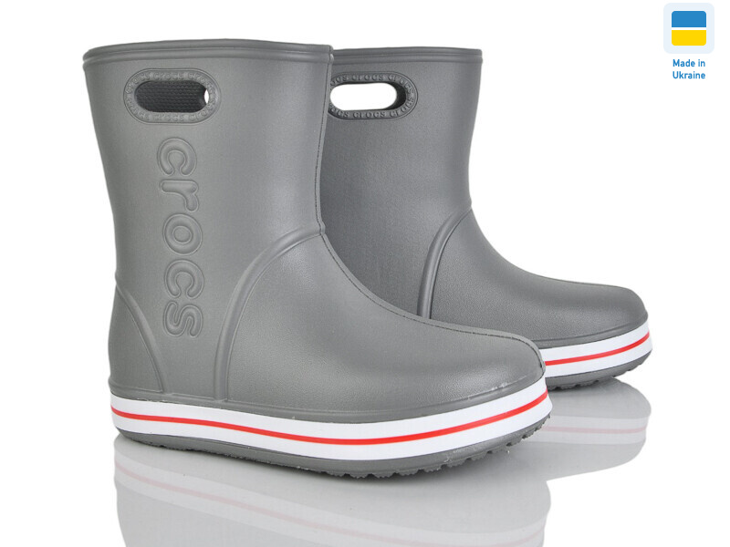 4258-5021-3, 8 (29-36), <strong>255</strong>, демісезон