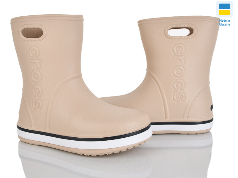 4258-5021-7, 8 (29-36), <strong>255</strong>, демісезон