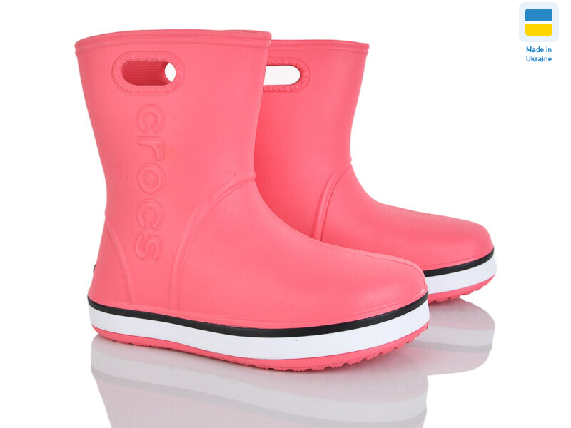 4258-5021-11, 8 (29-36), <strong>255</strong>, демісезон