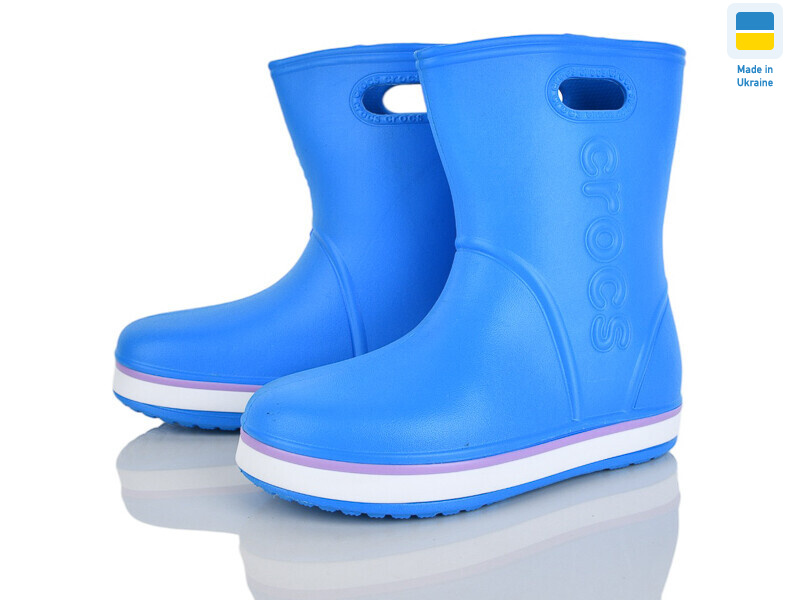 4258-5021-13, 8 (29-36), <strong>255</strong>, демісезон