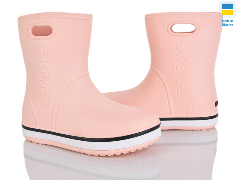 4258-5021-26, 8 (29-36), <strong>255</strong>, демісезон