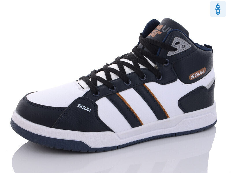 A9909-7, 8 (41-46), <strong>350</strong>, зима