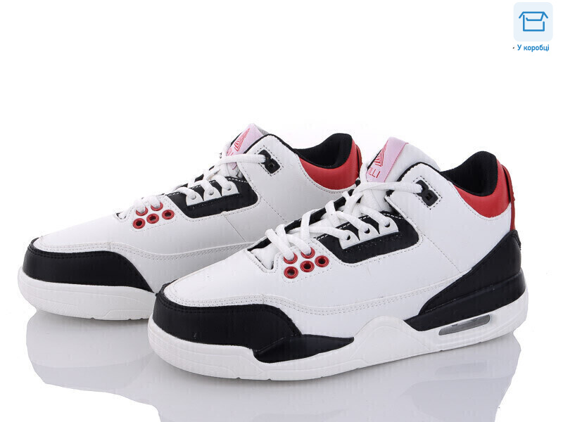 CX682-117, 8 (41-45), <strong>430</strong>, зима